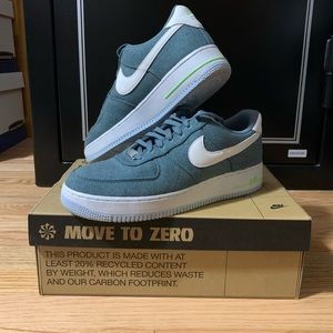 Nike AIR FORCE 1 ‘07